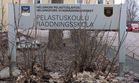 Tiedostonimi=Pelastuskoulun_kyltti.JPG
Tiedostokoko=338kt
Koko=1600x956
Lisätty=13.05.2013 22.13 Pelastuskoulun_kyltti.JPG