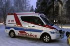 Tiedostonimi=Pello_123_LSHP.JPG
Tiedostokoko=307kt
Koko=1600x1047
Lisätty=25.11.2013 03.45 Pello_123_LSHP.JPG