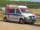 Tiedostonimi=Pello_192_SPR.JPG
Tiedostokoko=337kt
Koko=1600x1200
Lisätty=17.07.2011 22.42 Pello_192_SPR.JPG