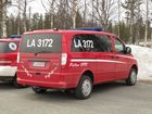Pello_3172_Pellon_VPK_28129.JPG
