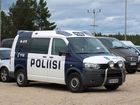 Tiedostonimi=Pello_613.JPG
Tiedostokoko=296kt
Koko=1600x1200
Lisätty=25.07.2013 00.59 Pello_613.JPG