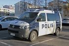 Tiedostonimi=Pello_614.JPG
Tiedostokoko=341kt
Koko=1600x1066
Lisätty=20.10.2014 02.21 Pello_614.JPG