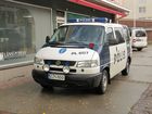 Tiedostonimi=Perapohjola_607_Vara-auto.JPG
Tiedostokoko=303kt
Koko=1600x1200
Lisätty=20.09.2011 00.40 Perapohjola_607_Vara-auto.JPG