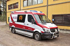 Tiedostonimi=Pihtipudas_223_Med_Group_Ensihoito_Oy_28129.JPG
Tiedostokoko=350kt
Koko=1600x1067
Lisätty=27.12.2019 02.01 Pihtipudas_223_Med_Group_Ensihoito_Oy_28129.JPG