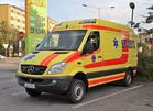 Tiedostonimi=Pirkanmaa_0512_PJ_Medlines_Oy_28129.JPG
Tiedostokoko=303kt
Koko=1600x1163
Lisätty=25.09.2016 04.20 Pirkanmaa_0512_PJ_Medlines_Oy_28129.JPG