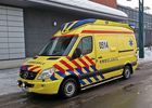 Tiedostonimi=Pirkanmaa_0514_Ikaalisten_Ambulanssipalvelu_Oy.jpg
Tiedostokoko=357kt
Koko=1600x1143
Lisätty=08.04.2017 15.11 Pirkanmaa_0514_Ikaalisten_Ambulanssipalvelu_Oy.jpg
