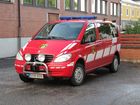 Tiedostonimi=Pirkanmaa_30.jpg
Tiedostokoko=328kt
Koko=1600x1200
Lisätty=01.09.2011 01.08 Pirkanmaa_30.jpg