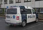 Tiedostonimi=Pirkanmaa_509_28129.JPG
Tiedostokoko=258kt
Koko=1600x1154
Lisätty=20.12.2014 20.06 Pirkanmaa_509_28129.JPG