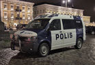 Pirkanmaa_521.JPG