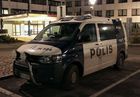 Tiedostonimi=Pirkanmaa_524.JPG
Tiedostokoko=238kt
Koko=1600x1111
Lisätty=03.01.2014 02.17 Pirkanmaa_524.JPG