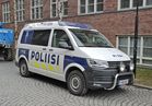 Tiedostonimi=Pirkanmaa_524~0.JPG
Tiedostokoko=343kt
Koko=1600x1115
Lisätty=22.05.2018 22.26 Pirkanmaa_524~0.JPG