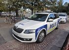 Tiedostonimi=Pirkanmaa_561.JPG
Tiedostokoko=390kt
Koko=1600x1155
Lisätty=11.11.2019 15.03 Pirkanmaa_561.JPG