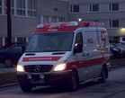 Tiedostonimi=Pirkanmaa_622_9Lives_Oy.JPG
Tiedostokoko=206kt
Koko=1535x1200
Lisätty=03.01.2014 04.08 Pirkanmaa_622_9Lives_Oy.JPG