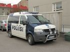 Tiedostonimi=Pirkanmaa_971.JPG
Tiedostokoko=298kt
Koko=1600x1200
Lisätty=03.10.2011 20.12 Pirkanmaa_971.JPG