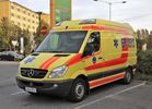 Tiedostonimi=Pirkanmaa_PJ_Medlines_Oy.JPG
Tiedostokoko=285kt
Koko=1600x1148
Lisätty=25.09.2016 04.12 Pirkanmaa_PJ_Medlines_Oy.JPG