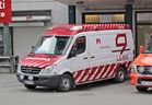 Tiedostonimi=Pirkanmaa_vara-auto_9Lives_Oy.JPG
Tiedostokoko=251kt
Koko=1600x1105
Lisätty=13.05.2019 01.04 Pirkanmaa_vara-auto_9Lives_Oy.JPG