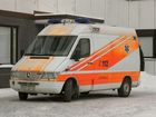 Tiedostonimi=Pirkanmaan_sairaanhoitopiiri_891_Kangasalan_Potilaskuljetus_Oy_28129.jpg
Tiedostokoko=271kt
Koko=1600x1200
Lisätty=19.12.2010 22.37 Pirkanmaan_sairaanhoitopiiri_891_Kangasalan_Potilaskuljetus_Oy_28129.jpg