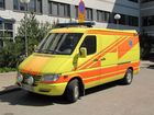 Pirkanmaan_sairaanhoitopiiri_993_Oriveden_sairasautopalvelu_Ky_.jpg