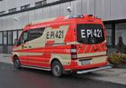 Tiedostonimi=Pirkkala_421_28129.JPG
Tiedostokoko=259kt
Koko=1600x1113
Lisätty=28.08.2014 01.52 Pirkkala_421_28129.JPG