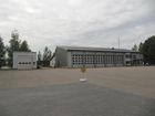 Tiedostonimi=Pirkkalan_paloasema.jpg
Tiedostokoko=221kt
Koko=1600x1200
Lisätty=03.04.2011 03.10 Pirkkalan_paloasema.jpg