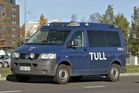 Tiedostonimi=Pohjoinen_tullipiiri_2_Tornion_tulli.JPG
Tiedostokoko=222kt
Koko=1600x1072
Lisätty=27.09.2015 13.09 Pohjoinen_tullipiiri_2_Tornion_tulli.JPG