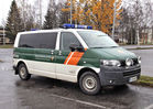 Tiedostonimi=Pohjois-Karjala_908.JPG
Tiedostokoko=386kt
Koko=1600x1138
Lisätty=11.10.2020 01.26 Pohjois-Karjala_908.JPG