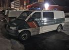 Tiedostonimi=Pohjois-Karjala_909.JPG
Tiedostokoko=287kt
Koko=1600x1173
Lisätty=20.04.2020 02.23 Pohjois-Karjala_909.JPG