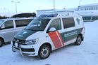 Tiedostonimi=Pohjois-Karjala_911.JPG
Tiedostokoko=219kt
Koko=1600x1067
Lisätty=31.03.2020 02.31 Pohjois-Karjala_911.JPG