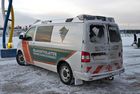 Tiedostonimi=Pohjois-Karjala_927_Lieksan_rajavartioasema_28129.JPG
Tiedostokoko=257kt
Koko=1600x1076
Lisätty=18.01.2016 04.05 Pohjois-Karjala_927_Lieksan_rajavartioasema_28129.JPG