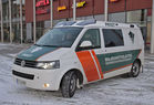 Tiedostonimi=Pohjois-Karjala_927_Lieksan_rajavartioasema~0.JPG
Tiedostokoko=291kt
Koko=1600x1097
Lisätty=18.01.2016 04.09 Pohjois-Karjala_927_Lieksan_rajavartioasema~0.JPG