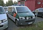 Tiedostonimi=Pohjois-Karjala_931.JPG
Tiedostokoko=313kt
Koko=1600x1108
Lisätty=09.11.2021 16.28 Pohjois-Karjala_931.JPG