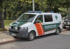 Tiedostonimi=Pohjois-Karjala_934.JPG
Tiedostokoko=505kt
Koko=1920x1339
Lisätty=21.07.2023 03.41 Pohjois-Karjala_934.JPG
