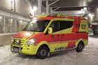 Tiedostonimi=Pohjois-Pohjanmaa_631.JPG
Tiedostokoko=302kt
Koko=1600x1066
Lisätty=11.02.2015 04.35 Pohjois-Pohjanmaa_631.JPG