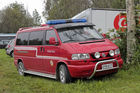 Tiedostonimi=Pojo_FBK.JPG
Tiedostokoko=400kt
Koko=1600x1066
Lisätty=07.07.2014 13.18 Pojo_FBK.JPG