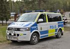 Poliisiauto_9720.JPG