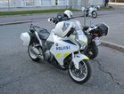 Poliisikoulu_077.JPG