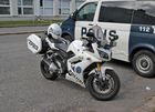 Poliisikoulu_213.JPG
