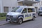 Poliisikoulu_312.JPG