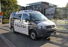 Tiedostonimi=Poliisikoulu_313.JPG
Tiedostokoko=288kt
Koko=1600x1118
Lisätty=15.11.2019 03.15 Poliisikoulu_313.JPG