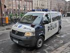 Tiedostonimi=Poliisikoulu_314.JPG
Tiedostokoko=355kt
Koko=1600x1200
Lisätty=22.05.2018 19.50 Poliisikoulu_314.JPG