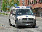 Tiedostonimi=Poliisikoulu_319.JPG
Tiedostokoko=390kt
Koko=1600x1200
Lisätty=26.05.2012 00.53 Poliisikoulu_319.JPG