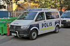 Poliisikoulu_319~0.JPG