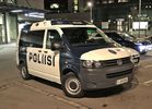 Tiedostonimi=Poliisikoulu_320.JPG
Tiedostokoko=334kt
Koko=1600x1154
Lisätty=22.05.2018 19.50 Poliisikoulu_320.JPG