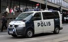 Tiedostonimi=Poliisikoulu_322.JPG
Tiedostokoko=213kt
Koko=1600x992
Lisätty=01.05.2014 21.31 Poliisikoulu_322.JPG