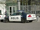 Tiedostonimi=Poliisikoulu_359.JPG
Tiedostokoko=326kt
Koko=1600x1200
Lisätty=26.05.2012 00.54 Poliisikoulu_359.JPG