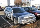 Tiedostonimi=Poliisikoulu_360.JPG
Tiedostokoko=351kt
Koko=1600x1152
Lisätty=20.10.2014 01.48 Poliisikoulu_360.JPG