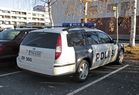 Tiedostonimi=Poliisikoulu_360_28129.JPG
Tiedostokoko=270kt
Koko=1600x1094
Lisätty=20.10.2014 01.47 Poliisikoulu_360_28129.JPG