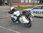 Poliisikoulu_363_28129.JPG