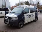 Poliisikoulu_400.JPG