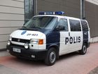 Poliisikoulu_401.JPG